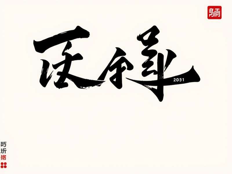 水卜樱个人写真