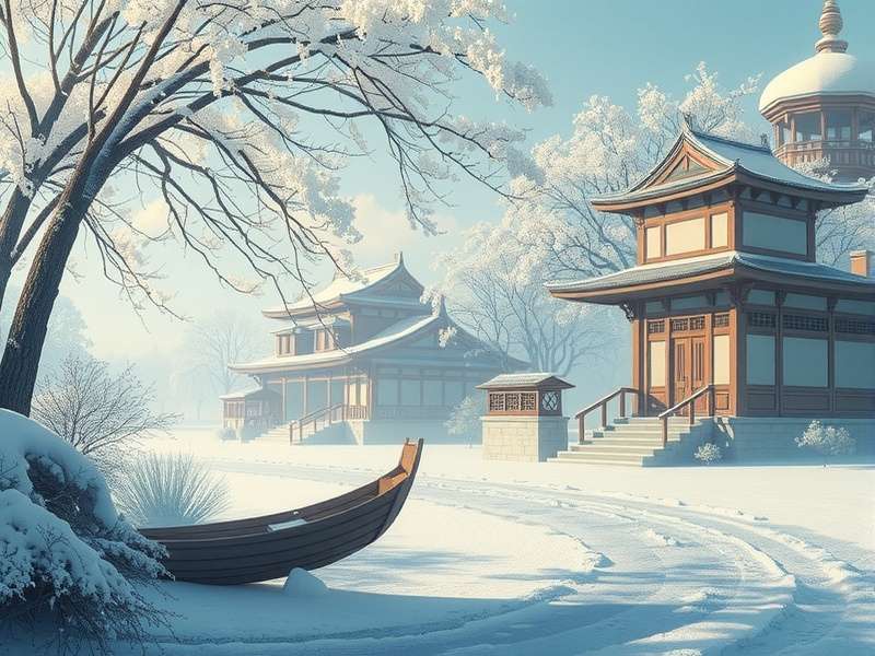 水卜樱动画封面1