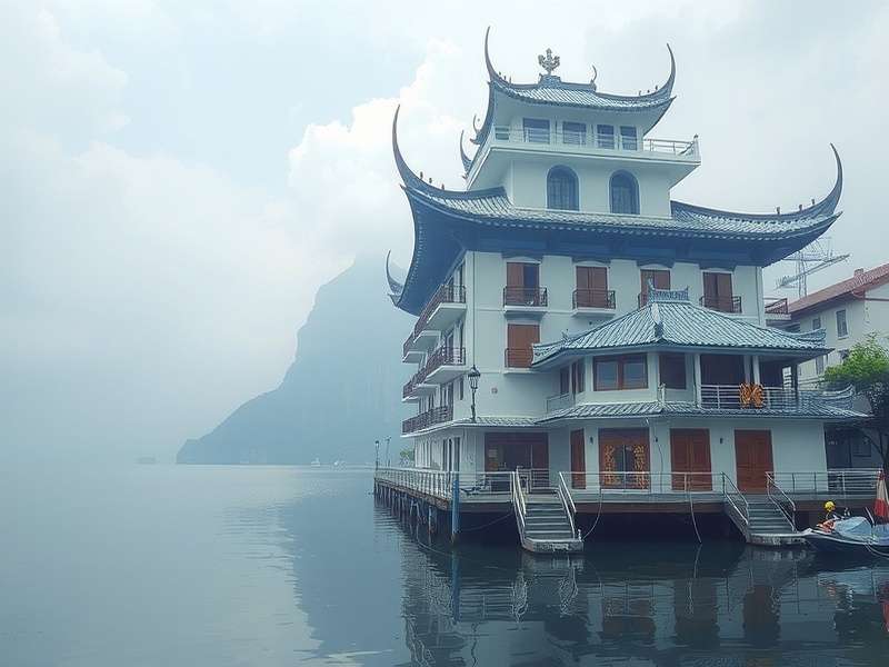 作品樱之恋封面