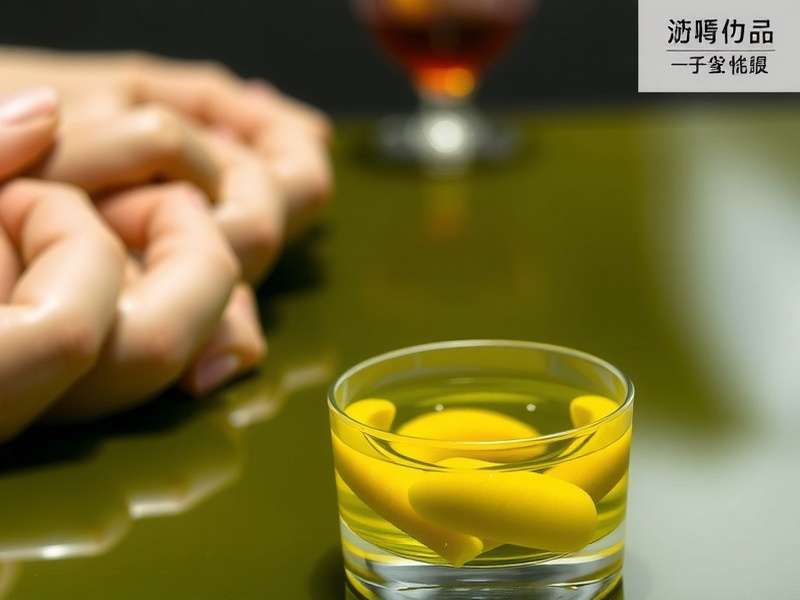 作品调教天堂封面